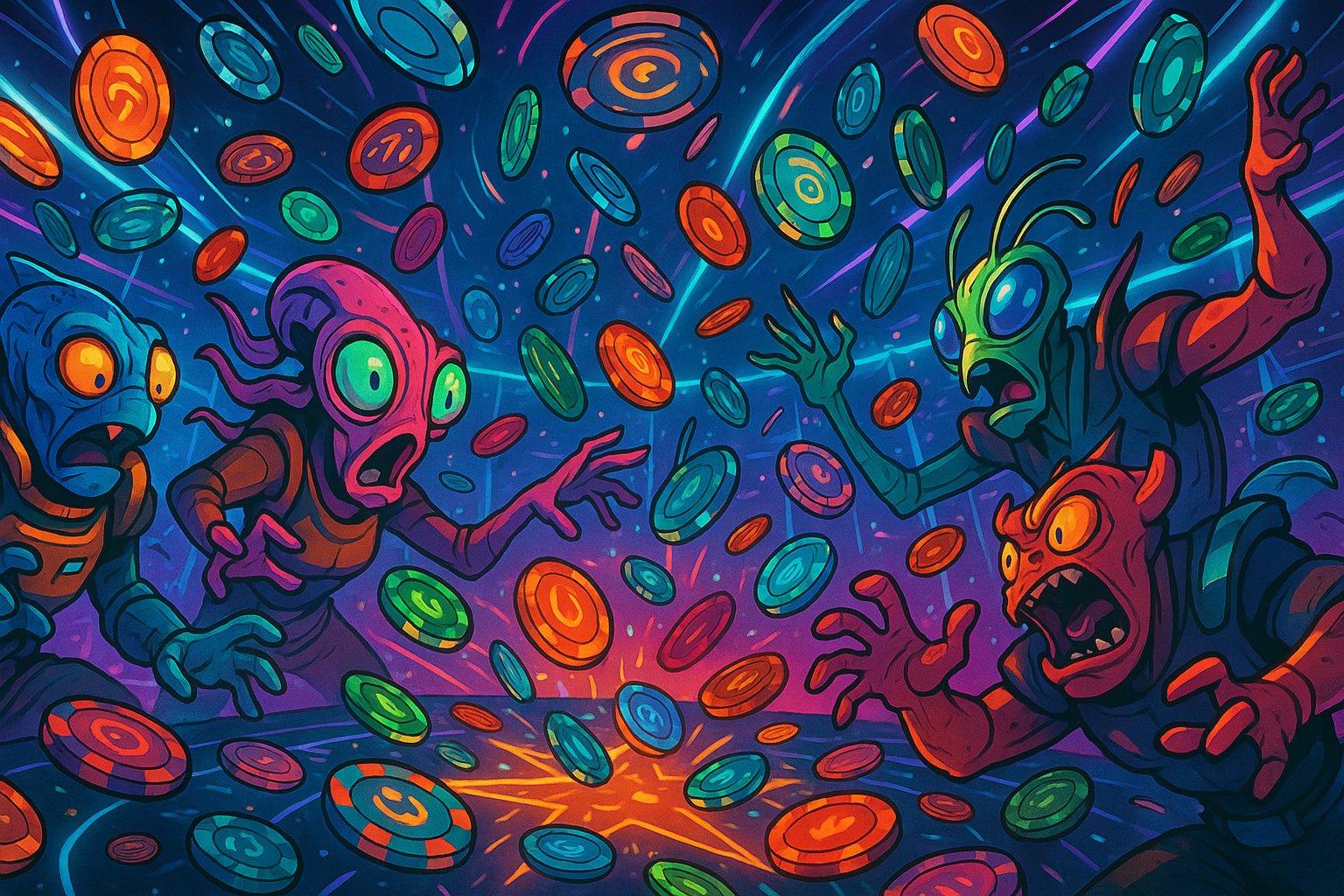 ab9999